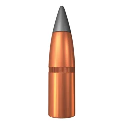 WINCHESTER BALLES 300WM EXTREME POINT 180GR><noscript><img width=