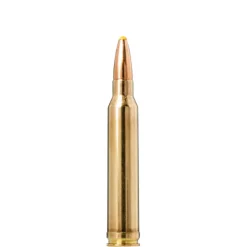 NORMA BALLES 300WM PPDC 180GR><noscript><img width=