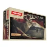 NORMA BALLES 270WSM WHITETAIL 130GRS> Munitions Rayées Pour Le Grand Gibier·Balles 270 Winchester Short Magnum