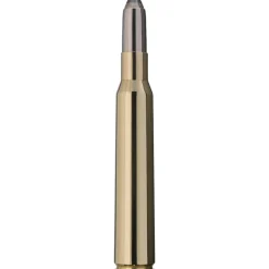RWS BALLES 7X64 ID 11.5G> Munitions Rayées Pour Le Grand Gibier·Balles 7X64