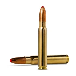 NORMA BALLES 9.3X62 PPDC 18.5G><noscript><img width=