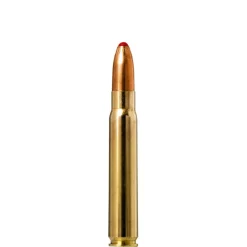 NORMA BALLES 9.3X62 PPDC 18.5G><noscript><img width=