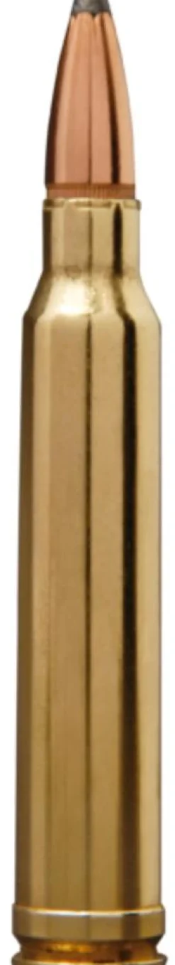 WINCHESTER BALLES 8X57JRS PP 195GR> Munitions Rayées Pour Le Grand Gibier·Balles 8X57 Jrs