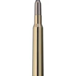 RWS BALLES 7X65R ID 11.5G> Munitions Rayées Pour Le Grand Gibier·Balles 7X65R