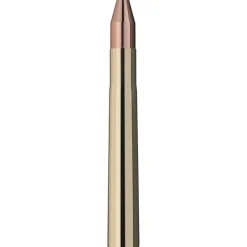 RWS BALLES 9.3X74R KS 16G> Munitions Rayées Pour Le Grand Gibier·Balles 9.3X74R