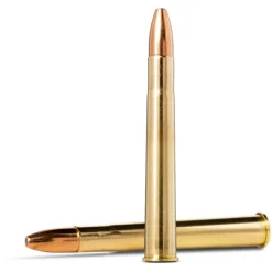 NORMA BALLES 9.3X74R VULKAN 15G><noscript><img width=