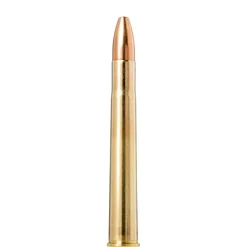 NORMA BALLES 9.3X74R VULKAN 15G><noscript><img width=
