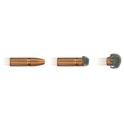 GECO BALLES ZERO 30-06><noscript><img width=