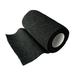TERZEO CAVALIERS BANDAGES DE SOIN AUTO ADHÉSIVES><noscript><img width=