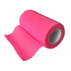 TERZEO CAVALIERS BANDAGES DE SOIN AUTO ADHÉSIVES><noscript><img width=