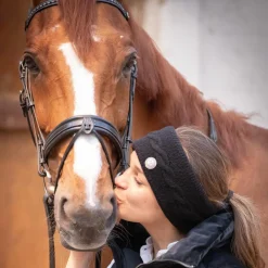 PENELOPE LEPREVOST BANDEAU MEL><noscript><img width=