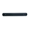 PRADEL EXCELLENCE BARRE AIMANTEE 38 X5 CM> Couteaux De Cuisine·Barres Aimantées Porte-Couteaux|Couteaux De Cuisine·Barres Aimantées Porte-Couteaux