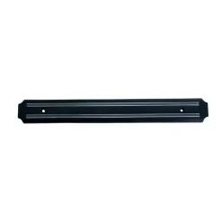 PRADEL EXCELLENCE BARRE AIMANTEE 38 X5 CM> Couteaux De Cuisine·Barres Aimantées Porte-Couteaux|Couteaux De Cuisine·Barres Aimantées Porte-Couteaux