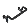 MATRIX BARRE D'AMORCAGE 3D-R> Stations De Pêche Et Accessoires Stations·Stations Et Accessoires Matrix