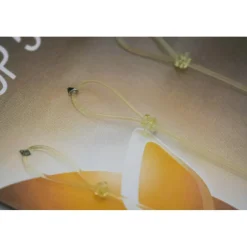 KORDA BAS DE LIGNE CARPE BOOM LOOP><noscript><img width=