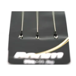 KORDA BAS DE LIGNE CARPE BOOM LOOP><noscript><img width=