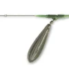 CARP SPIRIT BAS DE LIGNE DISTANCE H4> Accessoires De Montage Carpe·Accessoires De Montage Carp Spirit