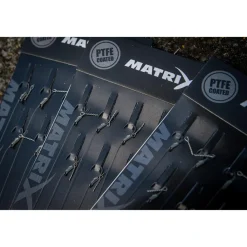 MATRIX BAS DE LIGNE MONTE MXC-3 BOILIE PIN> Accessoires Pêche Au Feeder·Accessoires Feeder Matrix