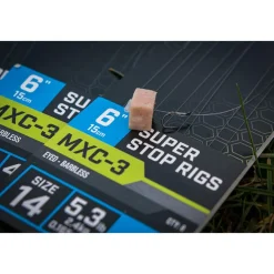 MATRIX BAS DE LIGNE MONTE MXC-3 SUPER STOP><noscript><img width=