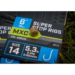 MATRIX BAS DE LIGNE MONTE MXC-3 SUPER STOP><noscript><img width=