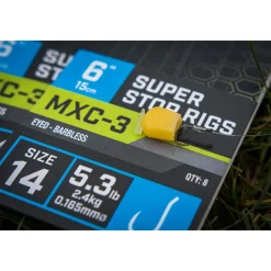 MATRIX BAS DE LIGNE MONTE MXC-3 SUPER STOP><noscript><img width=