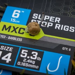 MATRIX BAS DE LIGNE MONTE MXC-3 SUPER STOP><noscript><img width=