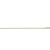 VMC BAS DE LIGNE NYLFLEX DOUBLE DROIT 4> Montages Pêche Au Posé·Avançons