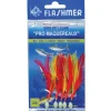FLASHMER BAS DE LIGNE PLUME PRO MAQUER PERLES 7HA> Bas De Ligne Mer Bateau·Bas De Ligne Plumes