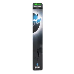 KORDA BAS DE LIGNE SPINNER KURV> Accessoires De Montage Carpe·Accessoires De Montage Korda