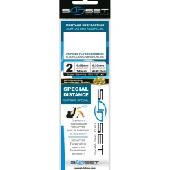 SUNSET BAS DE LIGNE SURF RS COMP SP LD><noscript><img width=