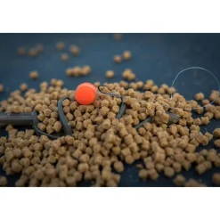 MATRIX BAS LIGNE MXC-3 BAIT BAND 10CM X8><noscript><img width=