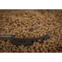 MATRIX BAS LIGNE MXC-4 BAIT BAND 10CM X8><noscript><img width=