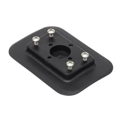 BERKLEY BASE A COLLER GLUE-ON PAD> Sondeurs Et Combinés·Batteries Et Accessoires Sondeurs