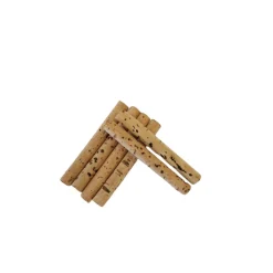 KORDA BATONNETS DE LIEGE POUR APPATS X10> Accessoires De Montage Carpe·Accessoires De Montage Korda