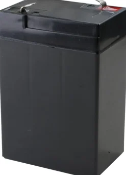 TERZEO VOS ANIMAUX BATTERIE AGRAINOIR 6V> Agrainage Sangliers Et Cervidés·Piles Et Batteries Pour Agrainoirs|Agrainage Sangliers Et Cervidés·Piles Et Batteries Pour Agrainoirs