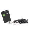 MIDLAND BATTERIE AVEC PRISE ALLUME CIGARE POUR RADIO MARINE VHF ARCTIC> Talkie-Walkie·Accessoires Pour Talkies-Walkies|Talkie-Walkie·Accessoires Pour Talkies-Walkies