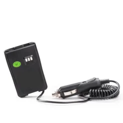 MIDLAND BATTERIE AVEC PRISE ALLUME CIGARE POUR RADIO MARINE VHF ARCTIC> Talkie-Walkie·Accessoires Pour Talkies-Walkies|Talkie-Walkie·Accessoires Pour Talkies-Walkies