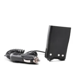 MIDLAND BATTERIE AVEC PRISE ALLUME CIGARE POUR RADIO MARINE VHF ARCTIC> Talkie-Walkie·Accessoires Pour Talkies-Walkies|Talkie-Walkie·Accessoires Pour Talkies-Walkies