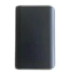 TERZEO CHASSEURS BATTERIE EXTERNE 6500 MAH>Homme Vêtements De Chasse Chauffants·Gilets Chauffants