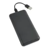 PROHUNT BATTERIE EXTERNE/POWERBANK>Homme Vêtements De Chasse Chauffants·Gants Et Écharpes Chauffants
