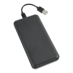 PROHUNT BATTERIE EXTERNE/POWERBANK>Homme Vêtements De Chasse Chauffants·Gants Et Écharpes Chauffants