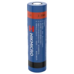 HIKMICRO BATTERIE GH35> Vision Électronique·Jumelles Et Monoculaires Thermiques