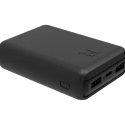 HARKILA BATTERIE POWER BANK>Homme Vêtements De Chasse Chauffants·Gilets Chauffants