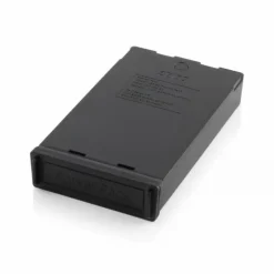 ZEISS BATTERIE POWER PACK SECACAM 3> Caméras De Chasse Et Pièges Photos·Accessoires Pour Caméras De Chasse Et Pièges Photos|Caméras De Chasse Et Pièges Photos·Accessoires Pour Caméras De Chasse Et Pièges Photos