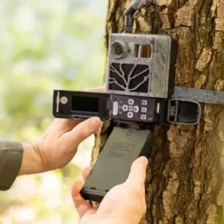 ZEISS BATTERIE POWER PACK SECACAM 3> Caméras De Chasse Et Pièges Photos·Accessoires Pour Caméras De Chasse Et Pièges Photos|Caméras De Chasse Et Pièges Photos·Accessoires Pour Caméras De Chasse Et Pièges Photos