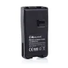 MIDLAND BATTERIE RECHARGEABLE LI-ION 1600MAH POUR RADIO MARINE VHF ARTIC> Talkie-Walkie·Accessoires Pour Talkies-Walkies|Talkie-Walkie·Accessoires Pour Talkies-Walkies