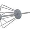 SENSAS BATTEUR AMORCE 8 BRANCHES> Equipements Du Pêcheur Au Coup·Accessoires Divers Pêche Au Coup