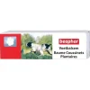 BEAPHAR BAUME COUSSINETS 40ML> Produits De Soins·Soin Du Chien|Produits De Soins·Soin Du Chien