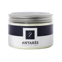 ANTARES BAUME ENTRETIEN POUR CUIR> Entretien Du Cuir·Huiles Et Graisses Pour Cuir