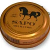 SAPO BAUME MULTI-CUIRS POT 500 ML> Entretien Du Cuir·Huiles Et Graisses Pour Cuir